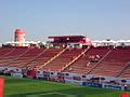 Category:Estadio Caliente - Wikimedia Commons