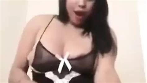 Huge Cock And Big Tits Latina Shemale Xhamster