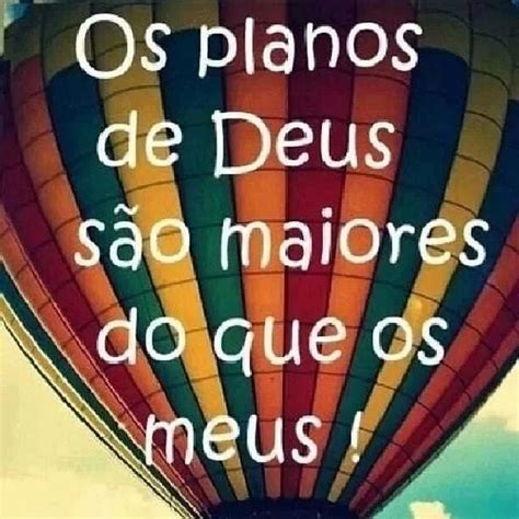 Mensagens De Jesus Os Planos De Deus