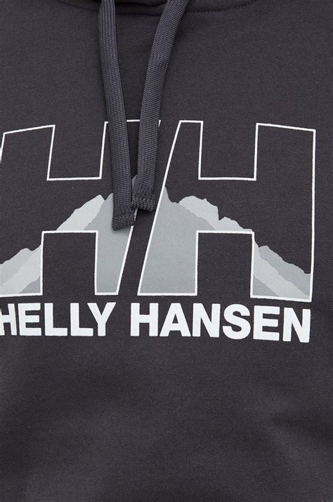 Helly Hansen Bluza Ceny I Opinie Ceneo Pl