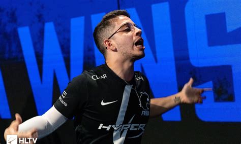 CS GO FURIA Vence EG E Segue Viva No Cs Summit 8