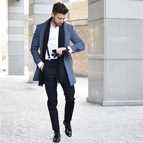 Formal Suit Outfit Ideas For Men Formal Dress Code Guys Lifestyle By