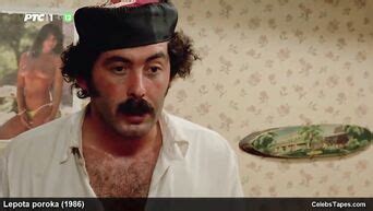 Europe Celebrity Actresses Nude And Wild Sex Scenes