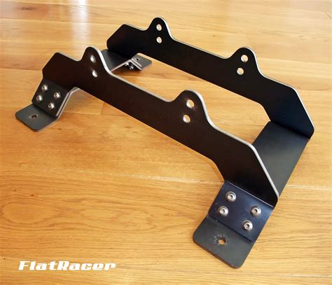 Flatracer Bmw Airhead Boxer Heavy Duty Engine Stand