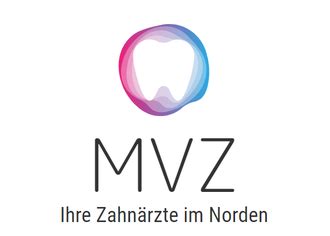 Jobs Von Mvz Ihre Zahn Rzte Im Norden Jobs Sh