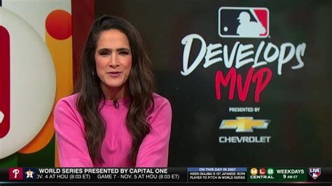 Lauren Shehadi 10252022 — Newswomen