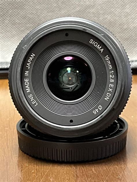 Mm F Ex Dn E Mm Blog Knak Jp