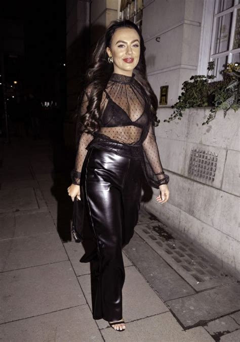 Rosie Williams Nude Photos Videos 2023 TheFappening