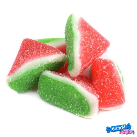 Watermelon Slices Bulk Bag | lupon.gov.ph