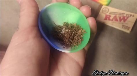 Submisso gozou chupando meu pé enquanto se masturbava XVIDEOS