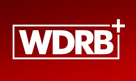 wdrbcom