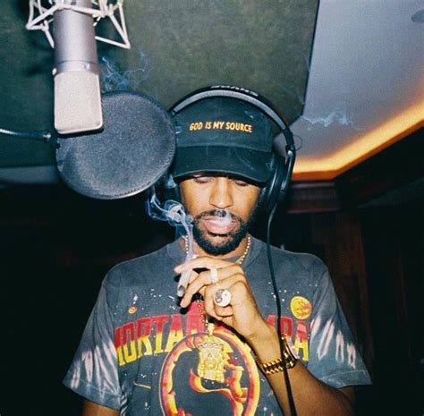 Rap Rnb — Big Sean Rap Rnb