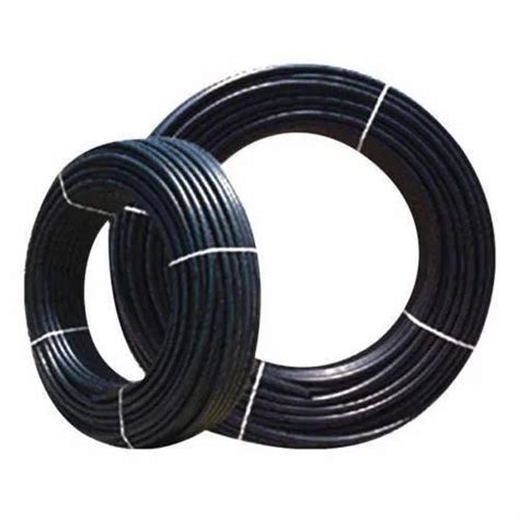 Battina Mm Hdpe Coil Pipe Kg Sqcm At Best Price In Secunderabad