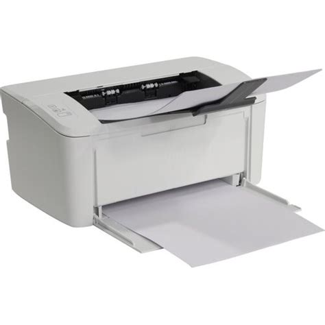 Принтер лазерный монохромный HP LaserJet Pro M15w — купить, цена и ...