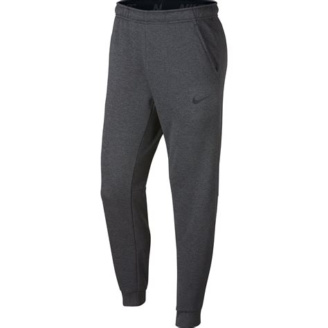 Nike • Nike Therma Fit Tapered Mens Training Pants • Sports Store Life