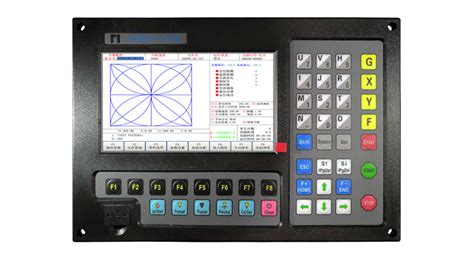 Best Cnc Controller Mach Board Nvcnc Net