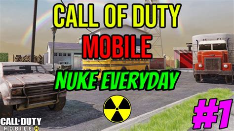 Mw2 nuke calling card 2022