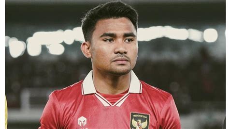 Hasil Timnas Indonesia Vs Vietnam Asnawi Mangkualam Bawa Skuad Garuda