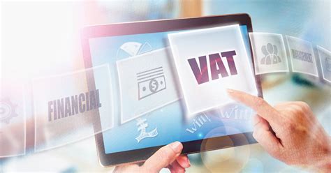 How To Prepare Vat Invoices In Uae Teletype