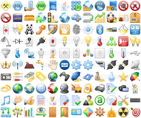 20x20 Icon 243880 Free Icons Library