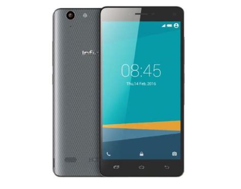 How To Root And Install Twrp Recovery On Infinix Hot