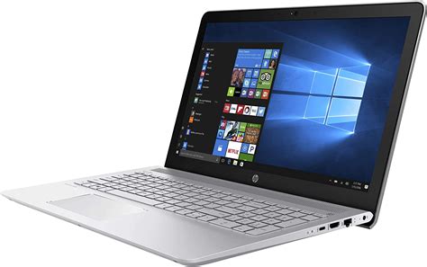 Top Best Laptops For Roblox With Buyer Guide