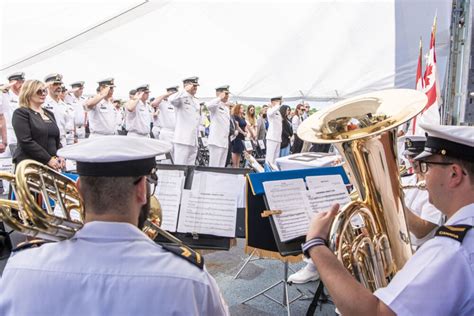 Halifax International Fleet Week Discover Halifax