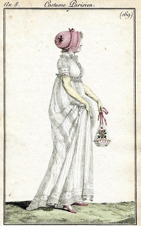 Pin By Courtney Pearce On Good Omens Regency Regency Era Fashion