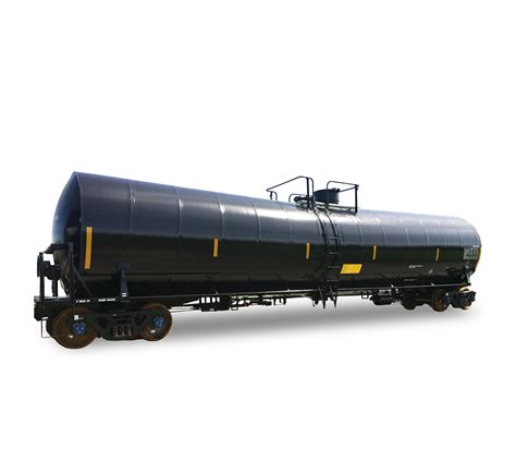 Vegetable Oil Tank Cars for Lease Modern Rail Capital : Modern Rail Capital