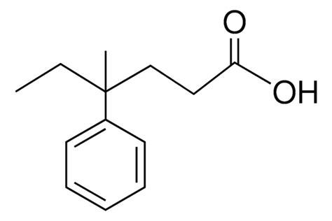 Methyl Hexanoate Sigma Aldrich