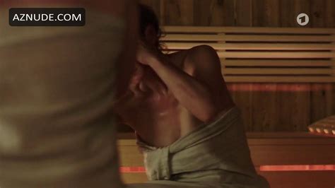 Eine Harte Tour Nude Scenes Aznude