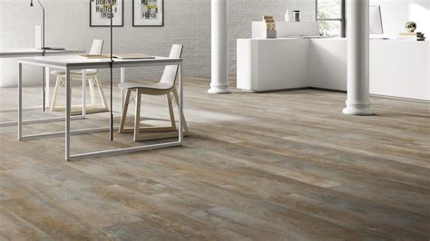 Moduleo Select Click Country Oak 24277 купить в Краснодаре