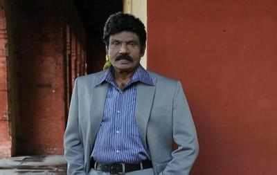 Here's how Goundamani said yes to 49-0 | Tamil Movie News - Times of India