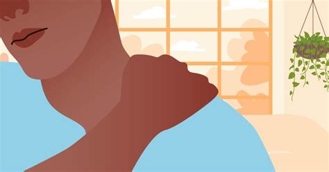 Hate Sex 101 What It Is And How To Safely Engage In It