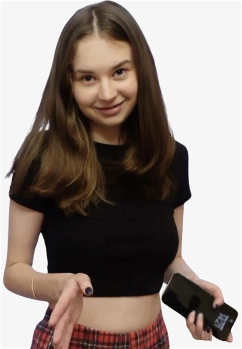 Nice To Meet You 1 Nude Pics XHamster