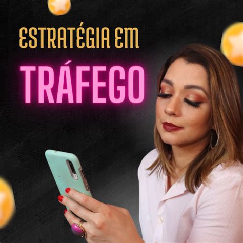 Estratégia em Tráfego JLobanco Treinamentos Hotmart