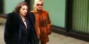 Public Naked Tnaflix