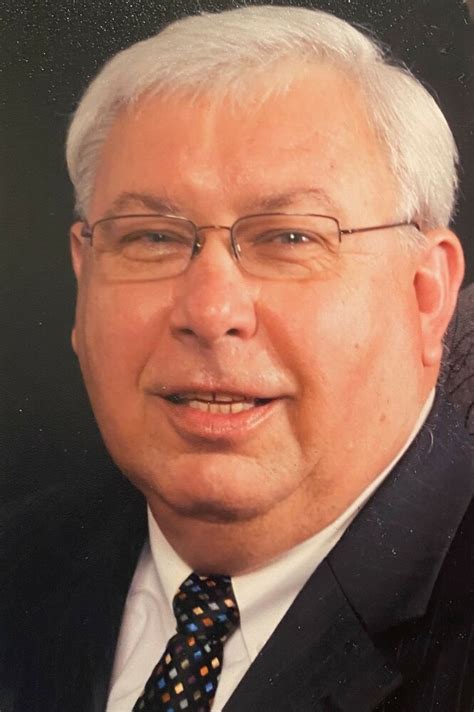 Obituary Of Larry Richard Rabon Powers Funeral Home Lugoff Sc F