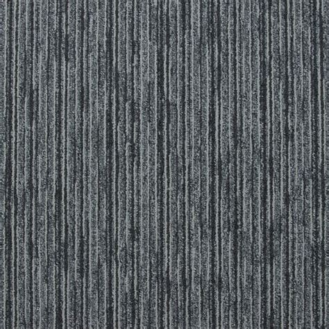 Carpet Tile Texture Seamless