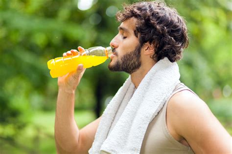Best Energy Supplements 2025: Top Products for Fatigue, Lack of Energy ...