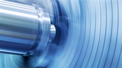 Precision Converting - AWT Labels & Packaging