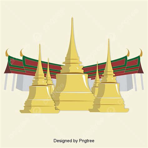 รูปเครมลิน PNG , พระราชวังในยุโรป, มอสโก, รัสเซียภาพ PNG และ เวกเตอร์ สำหรับการดาวน์โหลดฟรี