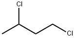 Dichlorobutane H Nmr Spectrum