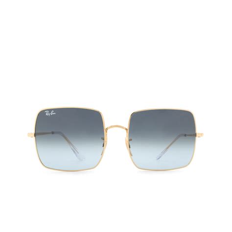 Ray Ban® Square Rb1971 • 0013m Mia Burton