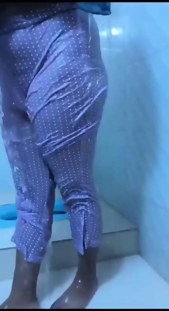 Bangladeshi Sex And Horny Girl Birth Gosol Vidio Showing Pussy Boobs