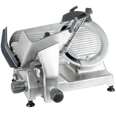 Hobart slicer 2912 parts diagram