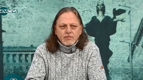 Нидал Алгафари предлага пантеон на великите българи на мястото на ...