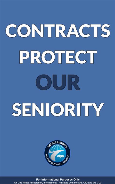 Breeze Airways Pilots