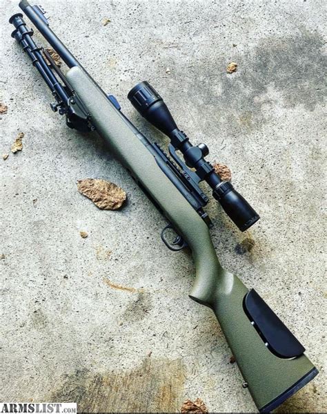 Armslist For Sale Mossberg Mvp Lr Tactical