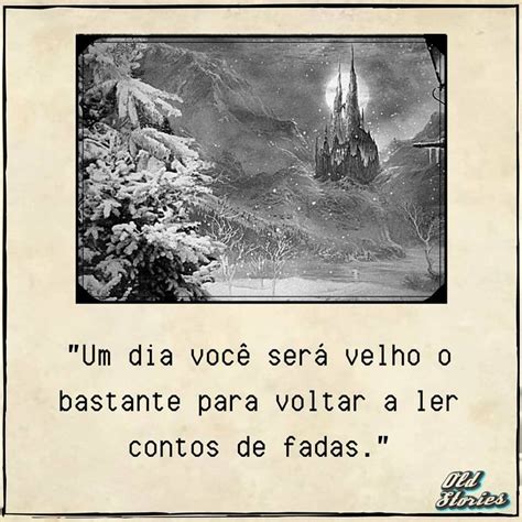 O Le O A Feiticeira E O Guarda Roupa C S Lewis